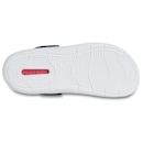 Sandália Crocs Literide Inmotion Clog - Unissex - Foto 6