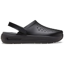 Sandália Crocs Literide Inmotion Clog - Unissex - Foto 1