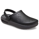 Sandália Crocs Literide Inmotion Clog - Unissex - Foto 2