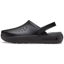 Sandália Crocs Literide Inmotion Clog - Unissex - Foto 3