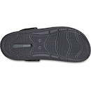 Sandália Crocs Literide Inmotion Clog - Unissex - Foto 6