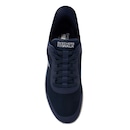Tênis Skechers Go Walk Flex - Masculino - Foto 3