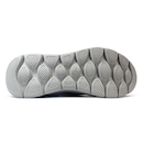 Tênis Skechers Go Walk Flex - Masculino - Foto 5