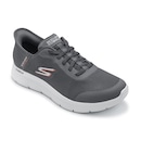 Tênis Skechers Go Walk Flex - Masculino - Foto 2