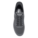 Tênis Skechers Go Walk Flex - Masculino - Foto 3