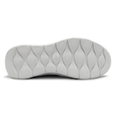 Tênis Skechers Go Walk Flex - Masculino - Foto 5