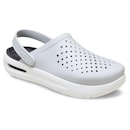 Sandália Crocs Literide Inmotion Clog - Unissex - Foto 2