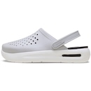 Sandália Crocs Literide Inmotion Clog - Unissex - Foto 3
