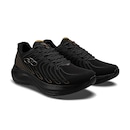 Tênis Olympikus Volcan 2 - Masculino - Foto 2