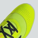 Chuteira Futsal Adulto adidas Predator Club Sala - Foto 10