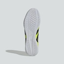 Chuteira Futsal Adulto adidas Predator Club Sala - Foto 6