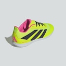 Chuteira Futsal Adulto adidas Predator Club Sala - Foto 8