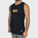 Camiseta Regata Grizzly Fire Starter - Masculina - Foto 3