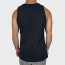 Camiseta Regata Grizzly Fire Starter - Masculina - Foto 4