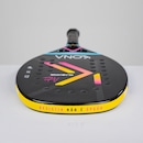 Raquete Beach Tennis Kona Gladiator 3k 2025 André Baran - Foto 3