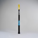 Raquete Beach Tennis Kona Gladiator 3k 2025 André Baran - Foto 5