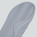 Tênis adidas Grand Court 2.0 - Masculino - Foto 10