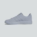 Tênis adidas Grand Court 2.0 - Masculino - Foto 2
