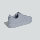 Tênis adidas Grand Court 2.0 - Masculino - Foto 6