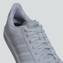 Tênis adidas Grand Court 2.0 - Masculino - Foto 7
