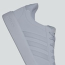 Tênis adidas Grand Court 2.0 - Masculino - Foto 8