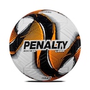 Bola Society Penalty Líder Xxv - Foto 1