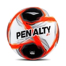 Bola de Futebol de Campo Penalty S11 Ecoknit Xxv - Foto 1