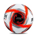 Bola de Futebol de Campo Penalty S11 Ecoknit Xxv - Foto 2