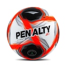 Bola de Futebol de Campo Penalty S11 Ecoknit Xxv - Foto 3