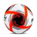 Bola de Futebol de Campo Penalty S11 Ecoknit Xxv - Foto 4