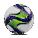 Bola de Futebol Campo Penalty Líder Xxv - Infantil - Foto 2