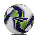 Bola de Futebol Campo Penalty Líder Xxv - Infantil - Foto 3