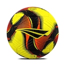 Bola de Futebol Campo Penalty Líder Xxv - Infantil - Foto 3