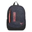 Mochila Mizuno Champion New - 20 Litros - Foto 1