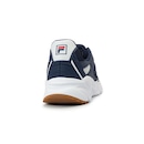 Tênis Fila Venture Tracer 2 Masculino - Foto 4