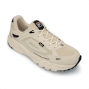 Tênis Fila Venture Tracer 2 Masculino - Foto 2