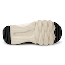 Tênis Fila Venture Tracer 2 Masculino - Foto 5