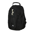 Mochila Mizuno Nirvana IV New - 31 Litros - Foto 1