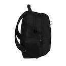 Mochila Mizuno Nirvana IV New - 31 Litros - Foto 2