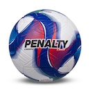 Bola de Futebol de Campo Penalty Lider Xxv - Foto 1