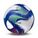 Bola de Futebol de Campo Penalty Lider Xxv - Foto 2