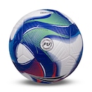 Bola de Futebol de Campo Penalty Lider Xxv - Foto 3