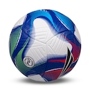 Bola de Futebol de Campo Penalty Lider Xxv - Foto 4