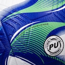 Bola de Futebol de Campo Penalty Lider Xxv - Foto 5