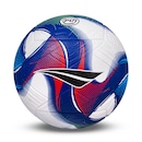 Bola de Futebol de Campo Penalty Lider Xxv - Foto 6