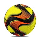 Bola de Futebol de Campo Penalty Lider Xxv - Foto 2