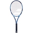 Raquete de Tênis Babolat Pure Drive 98 Gen11 Sem Cordas L3 - Foto 1