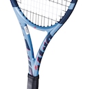 Raquete de Tênis Babolat Pure Drive 98 Gen11 Sem Cordas L3 - Foto 2