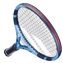 Raquete de Tênis Babolat Pure Drive 98 Gen11 Sem Cordas L3 - Foto 3