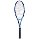 Raquete de Tênis Babolat Pure Drive 98 Gen11 Sem Cordas L3 - Foto 4
